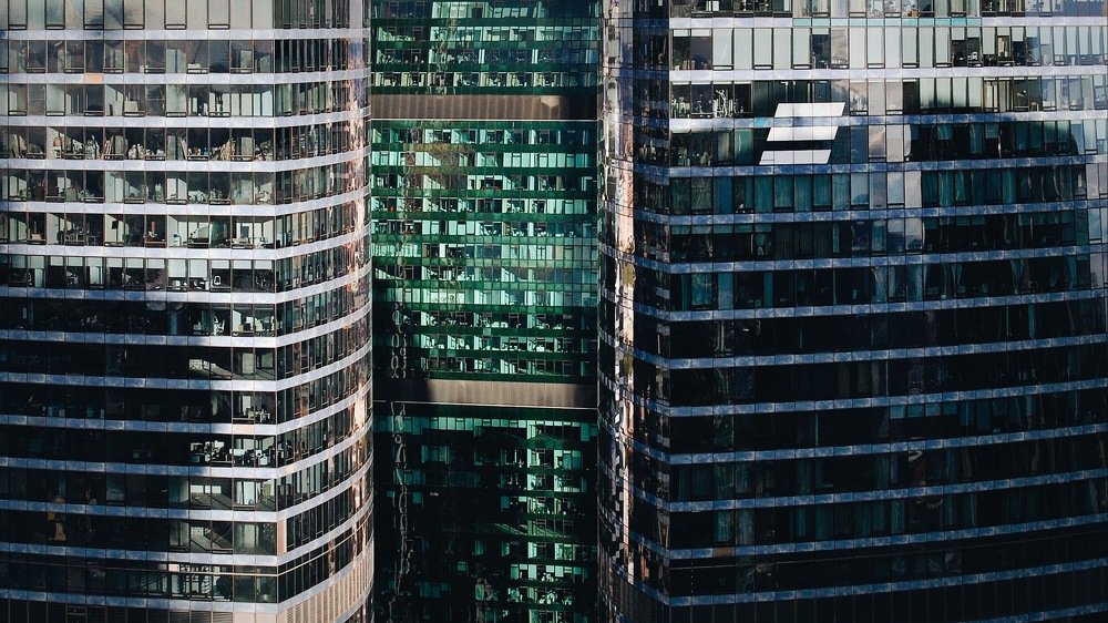 Photograph by Daria Kaloshina