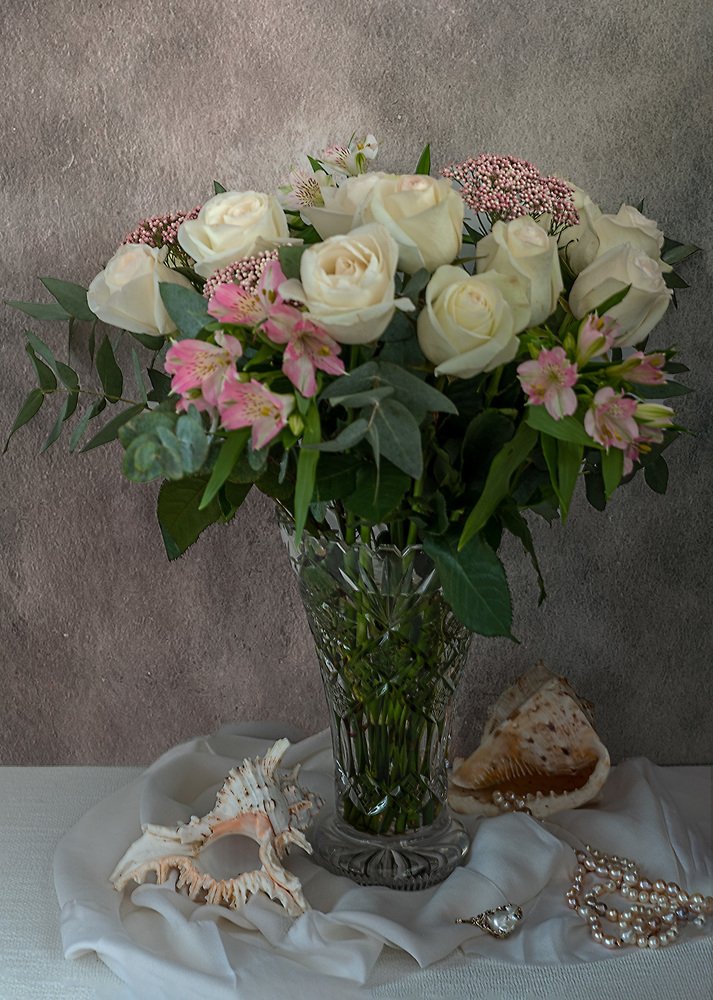 Photograph by Сергей Киселев