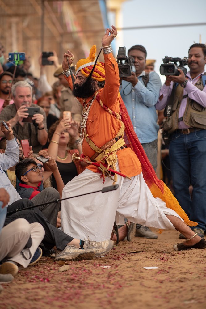 Photograph by anju mishra