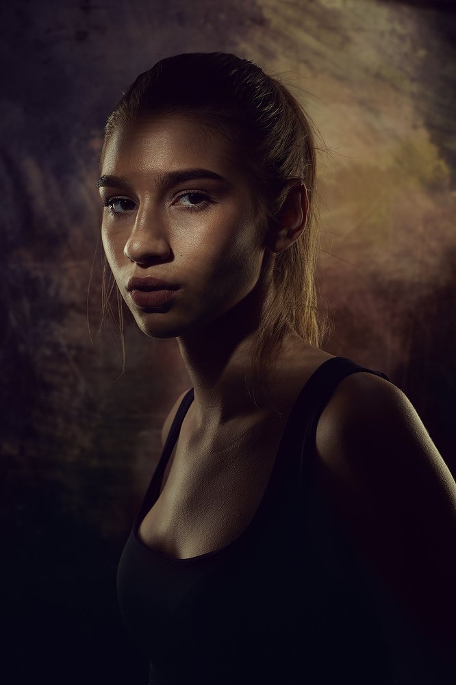 Фотография автора Max Solve