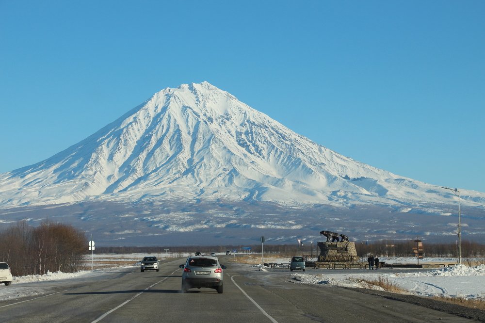 Фотография автора Швец Оксана Анатольевна