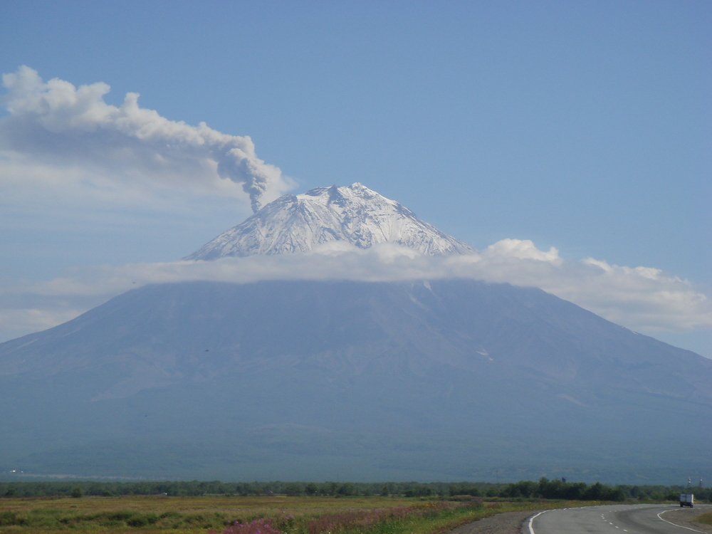 Фотография автора Швец Оксана Анатольевна