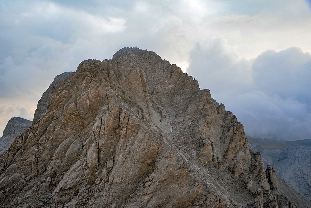 Photograph by Эдуард Шадров