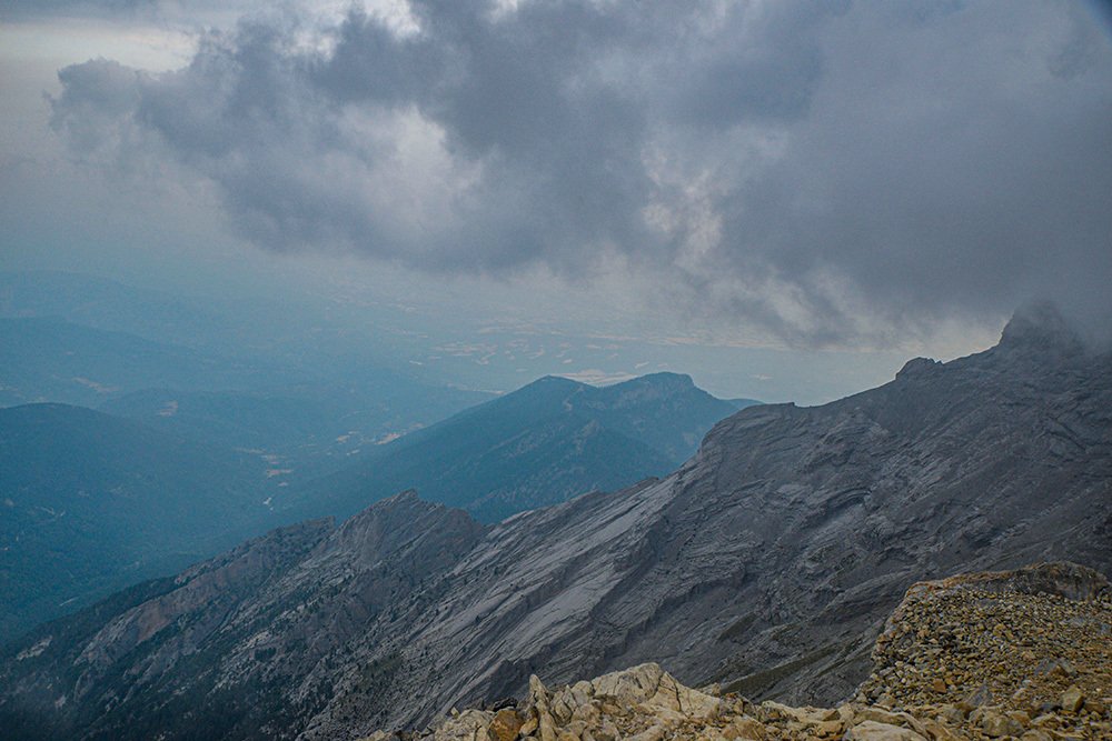 Photograph by Эдуард Шадров