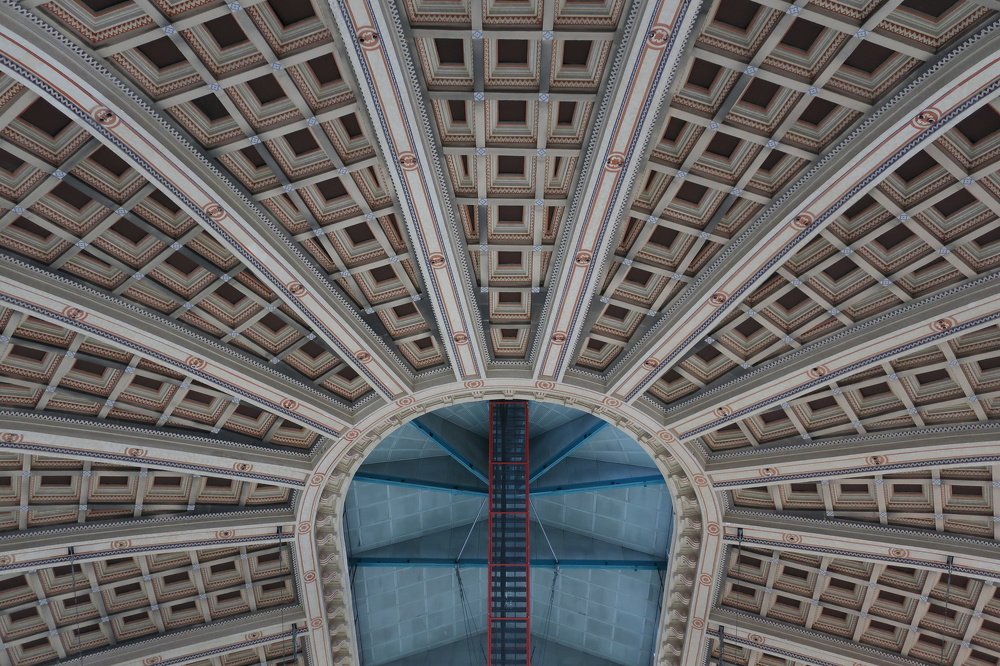 Фотография автора natallia