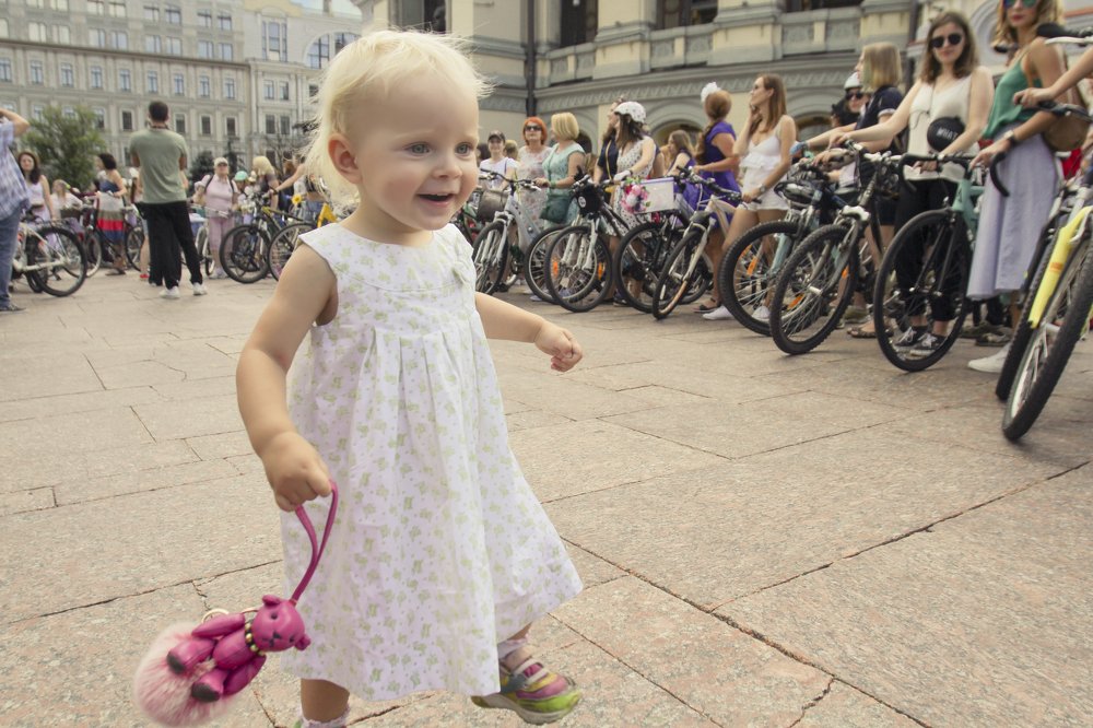 Photograph by Марина Куценко