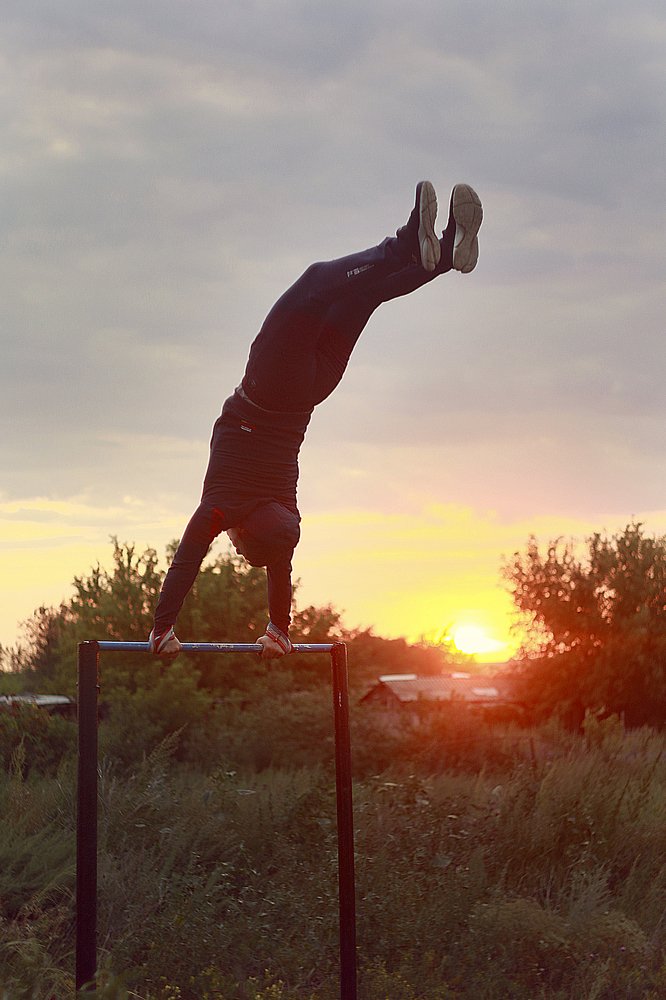 Photograph by Сергей Пашков