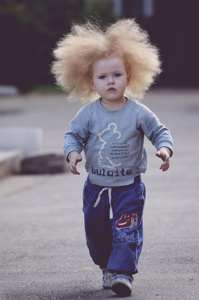 Photograph by Сергей Пашков