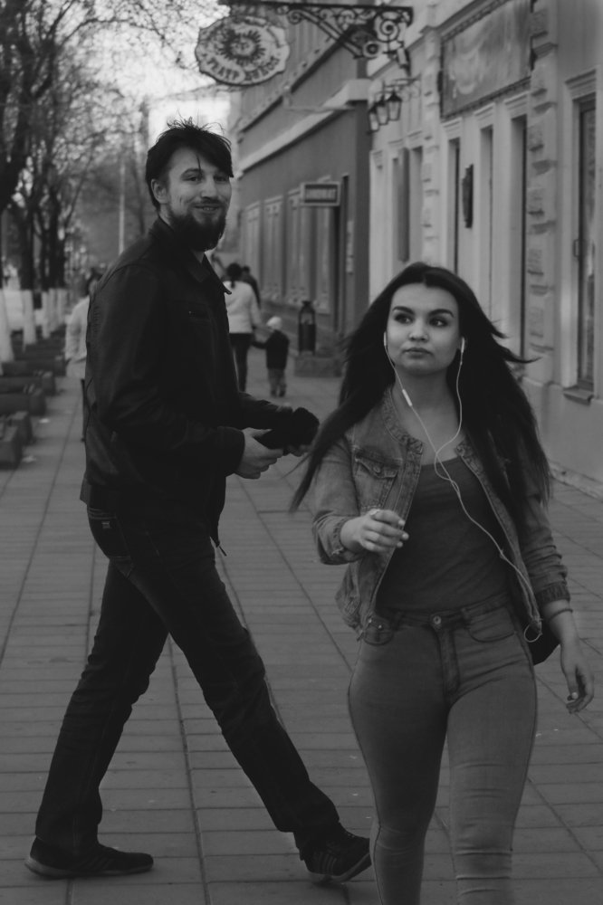 Photograph by Сергей Пашков