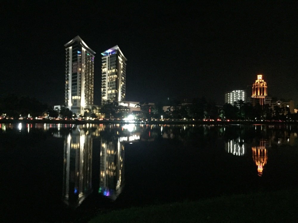 Фотография автора Швец Оксана Анатольевна