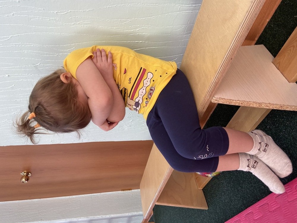 Фотография автора Швец Оксана Анатольевна