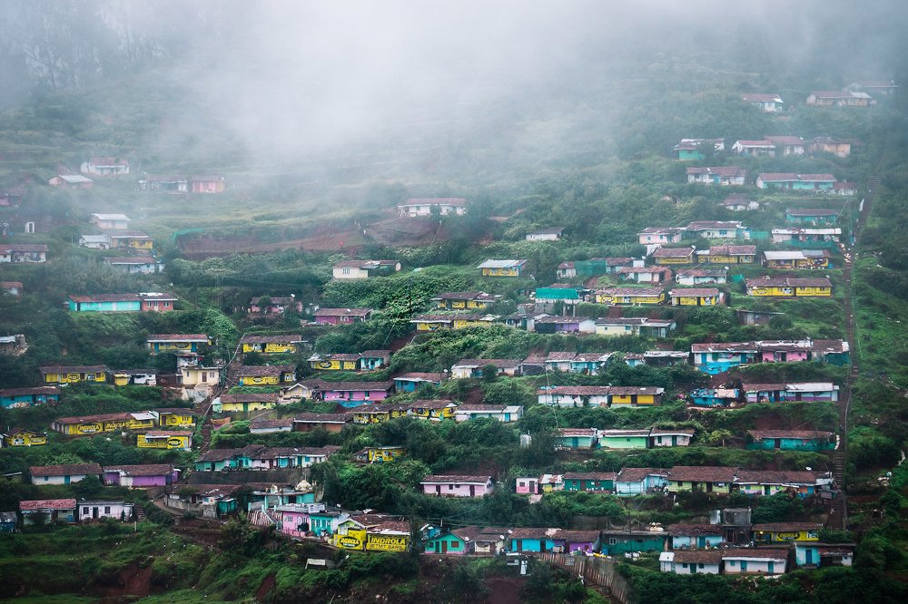 Photograph by Srinivas Pathipati