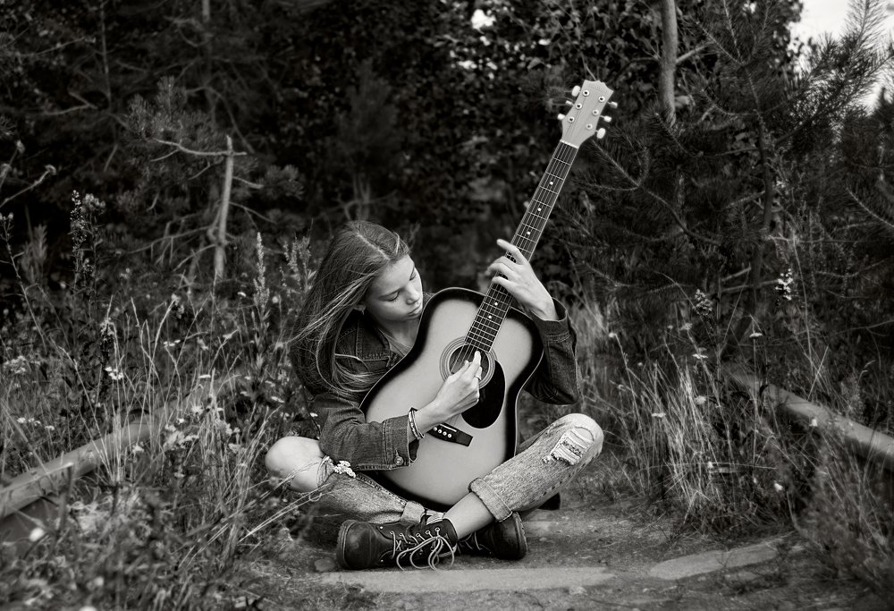 Photograph by Юлия Яровая