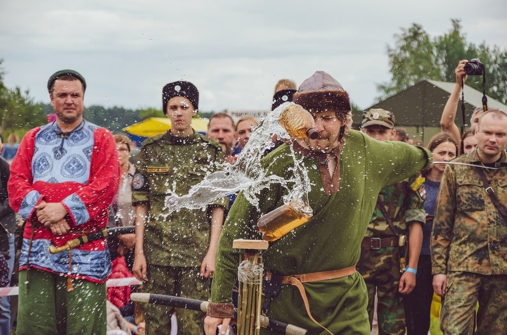 Фотография автора Майя Афзаал