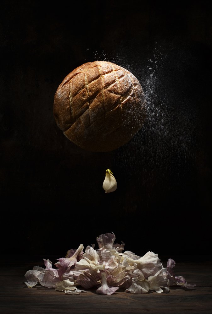 Photograph by Динеева Анна