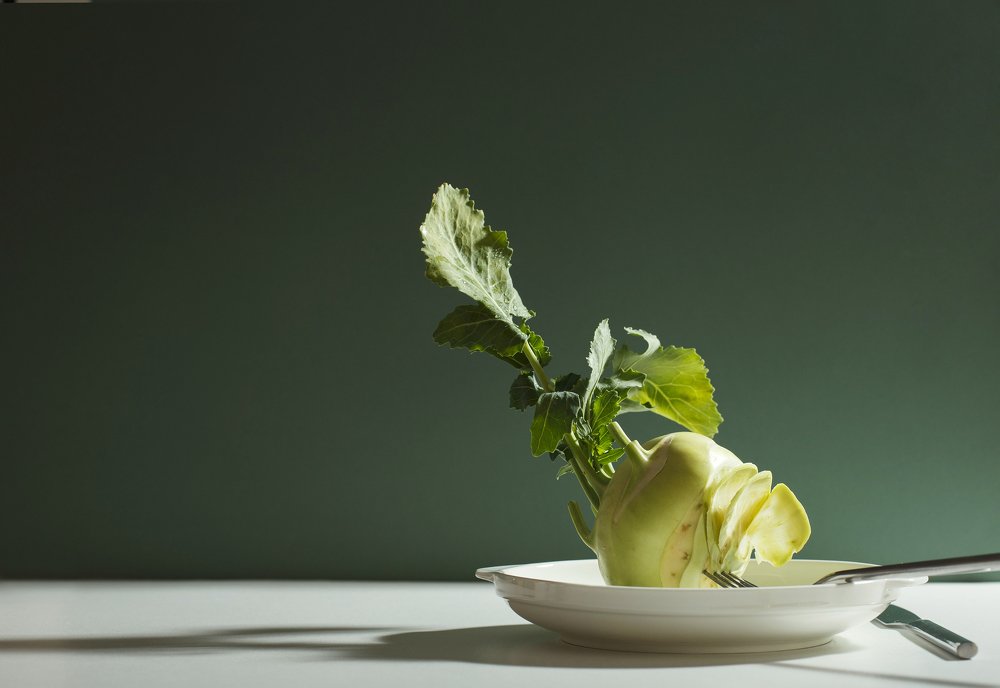 Photograph by Динеева Анна