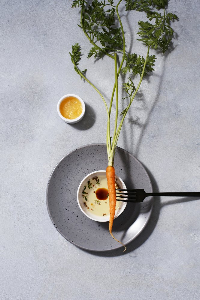 Photograph by Динеева Анна