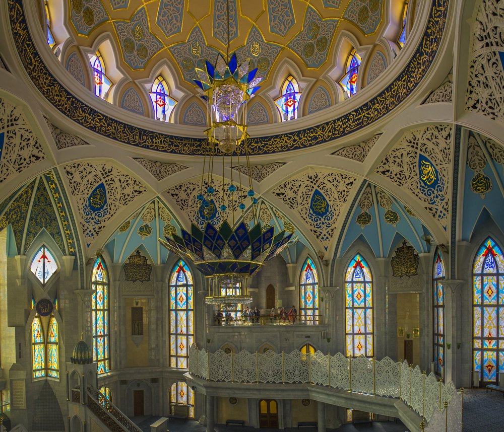 Photograph by Вячеслав Булатов