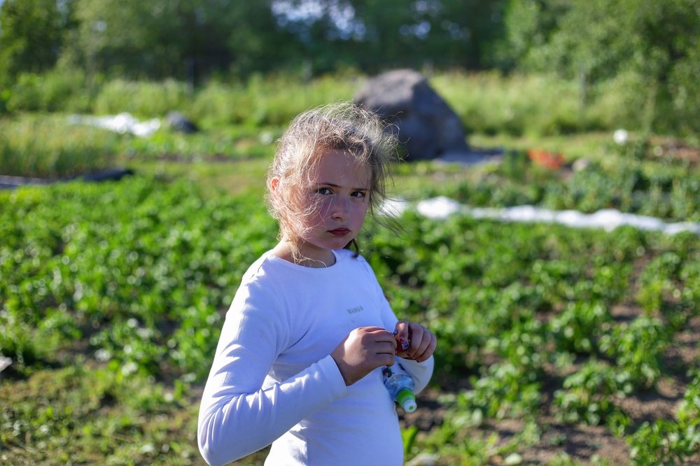 Photograph by Дмитрий Малышев