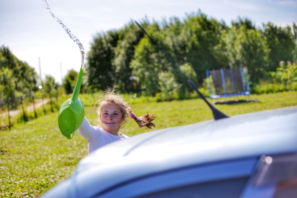 Photograph by Дмитрий Малышев