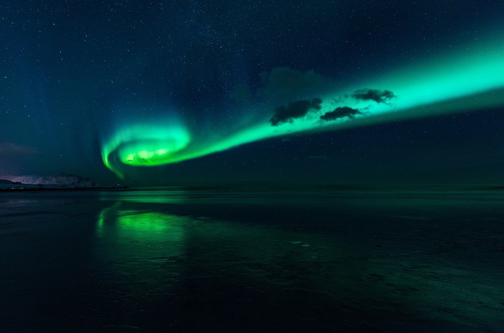 Photograph by Csilla Zelkó