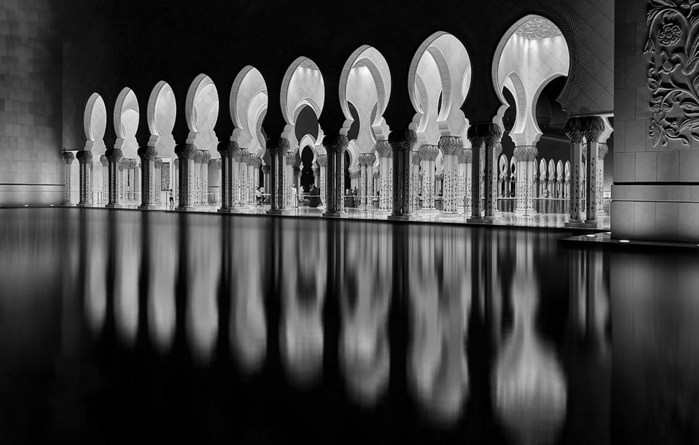 Photograph by Tajouj Hamadto