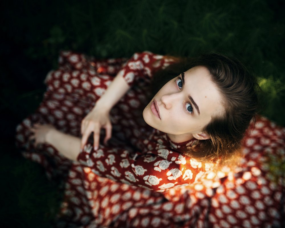 Photograph by Айрат Мингазов