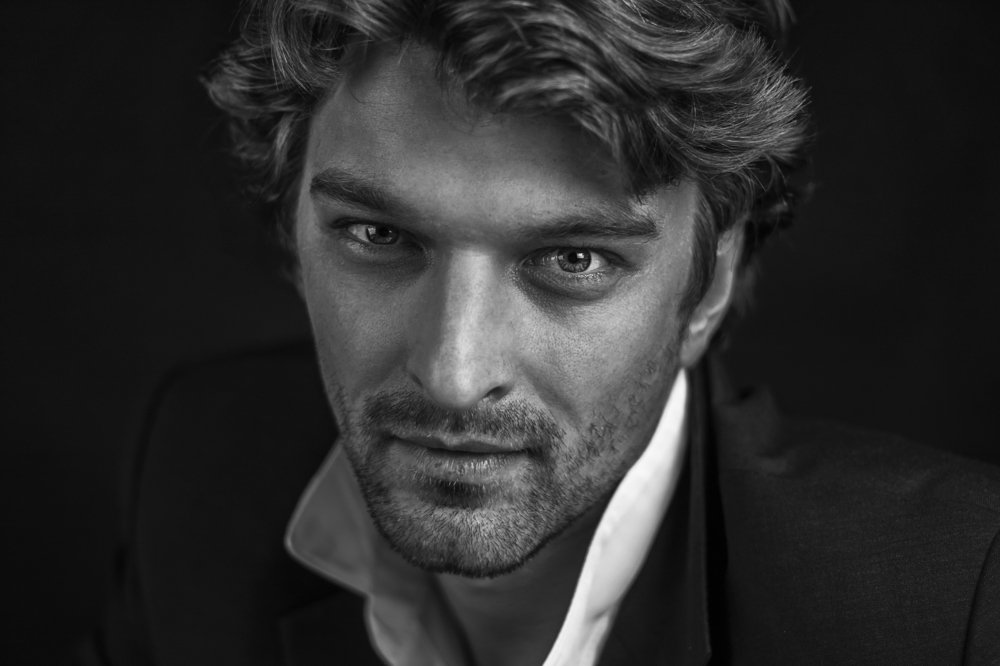 Photograph by Ольга Славгородская