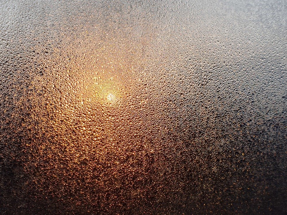 Photograph by Ольга Морозова