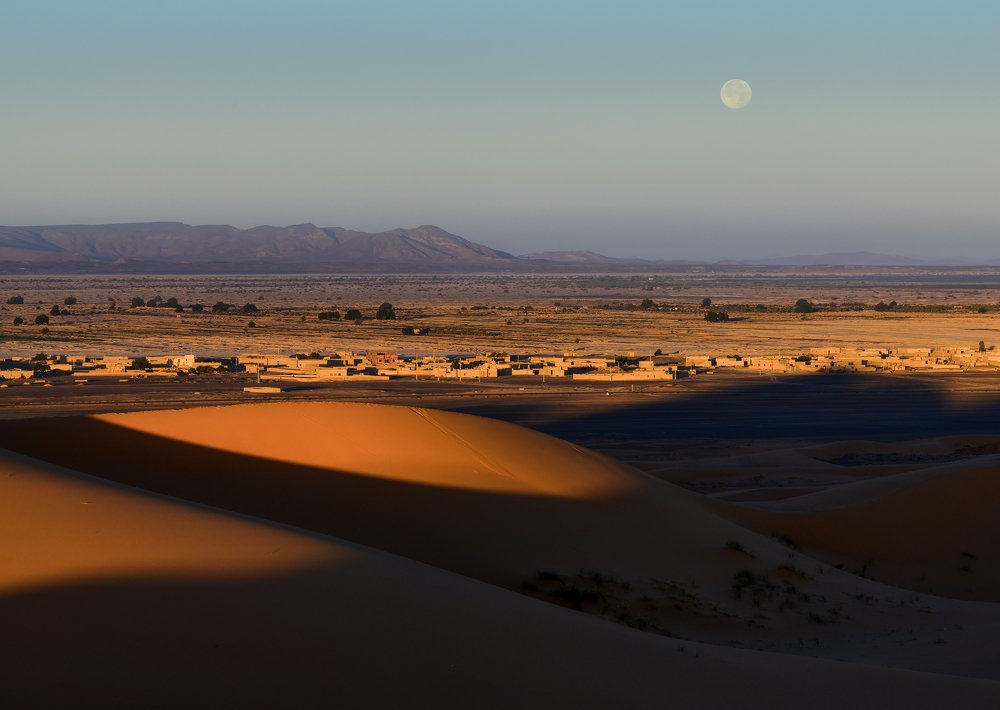 Photograph by Антон Ростовский