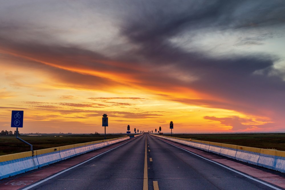 Photograph by Ronaldo Edson Reyes