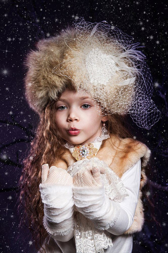 Photograph by Делана Романова