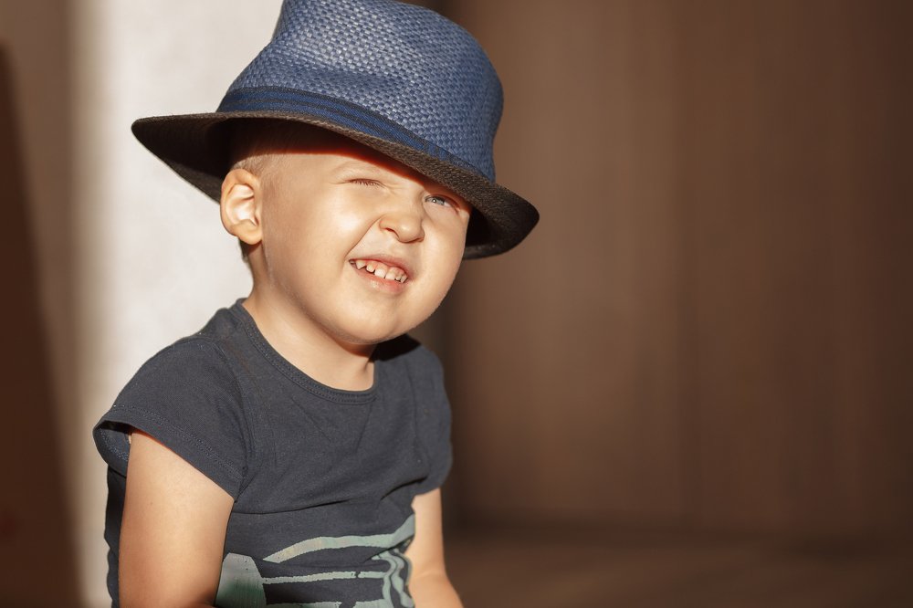 Photograph by Марина Егорова