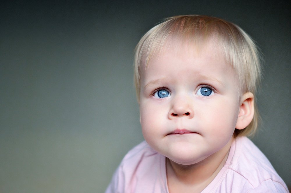 Фотография автора Роман Володащик