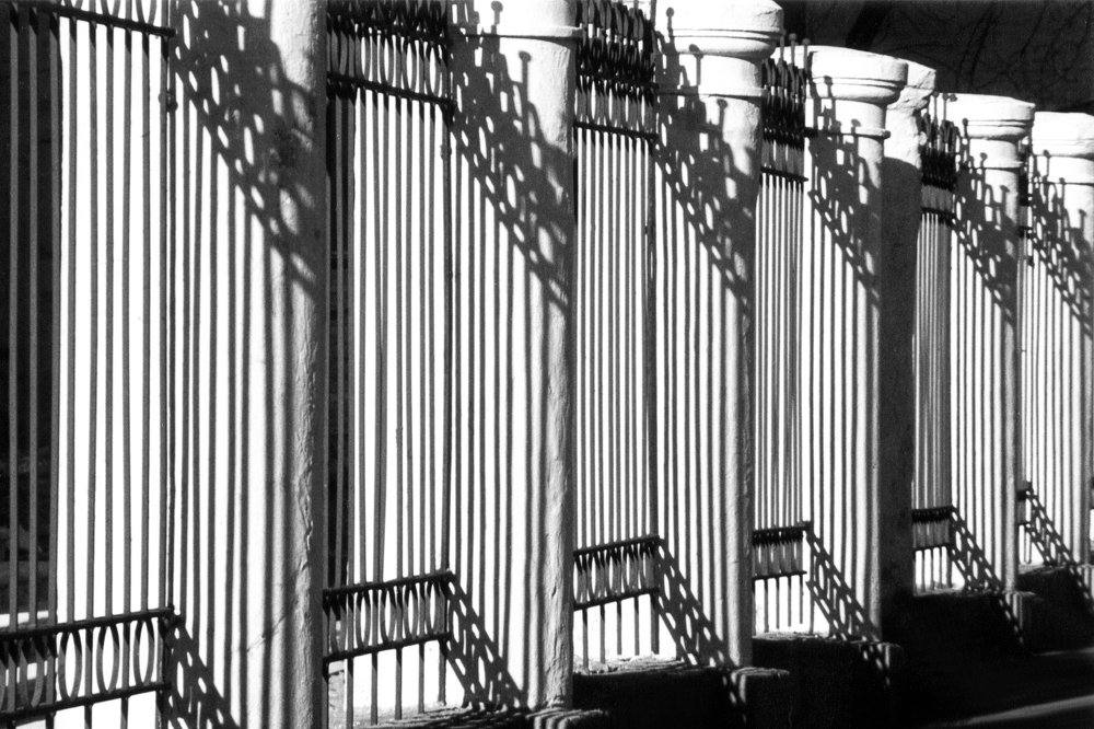 Photograph by Сергей Захаров