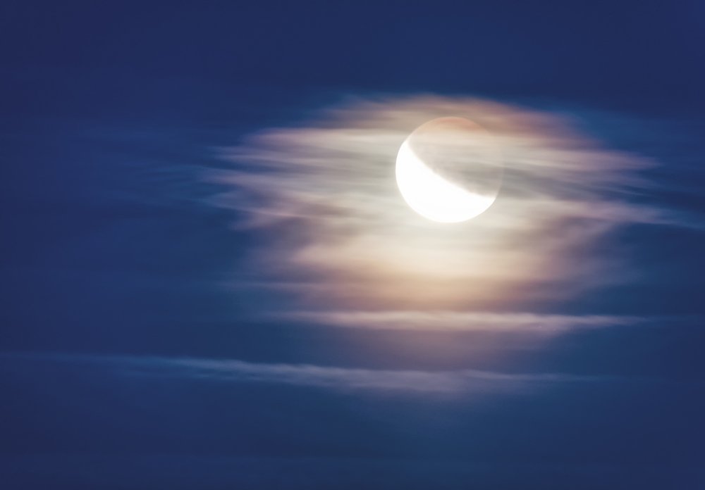 Photograph by Евгений Антонов