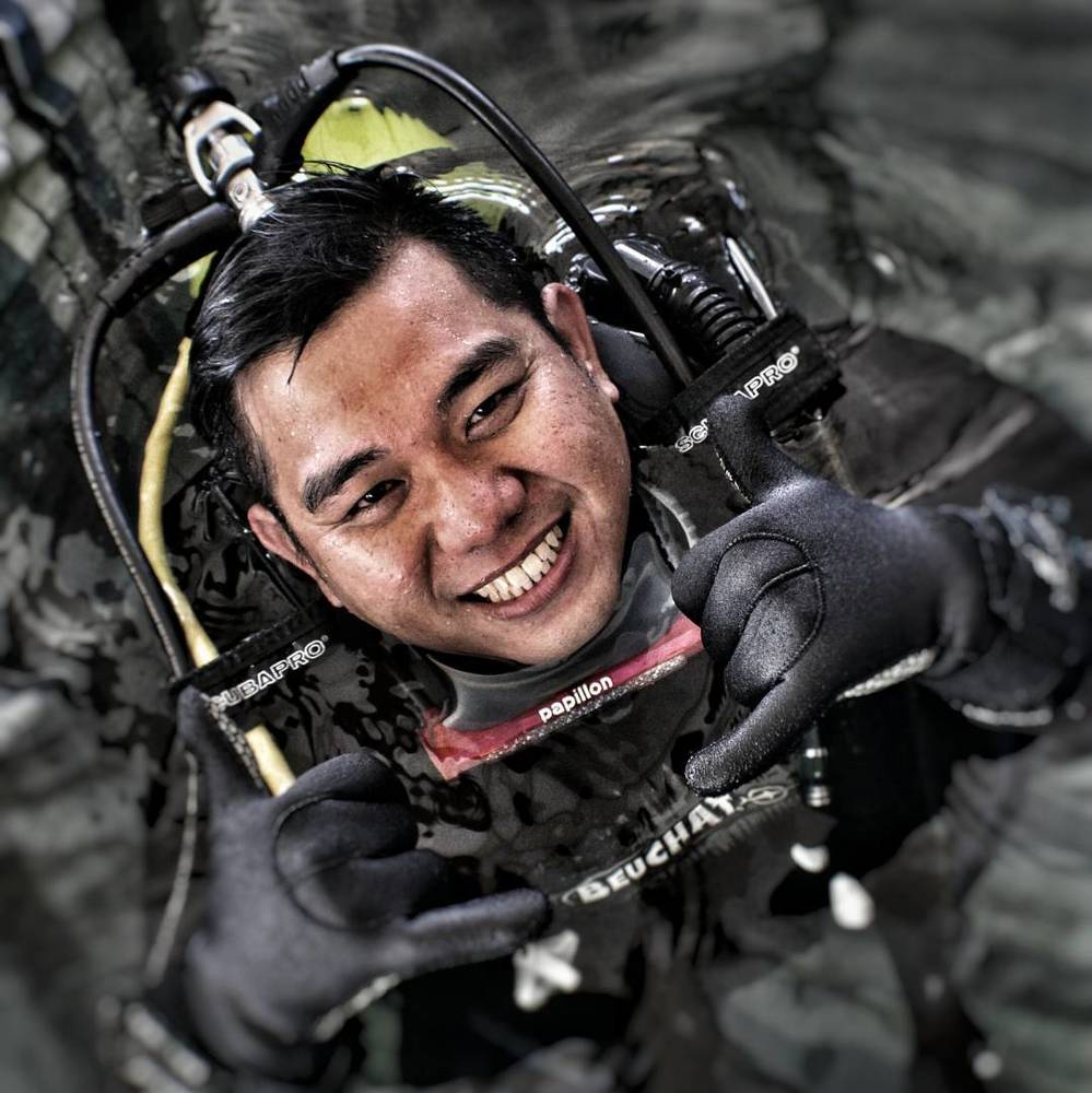 Photograph by Md aefainddey