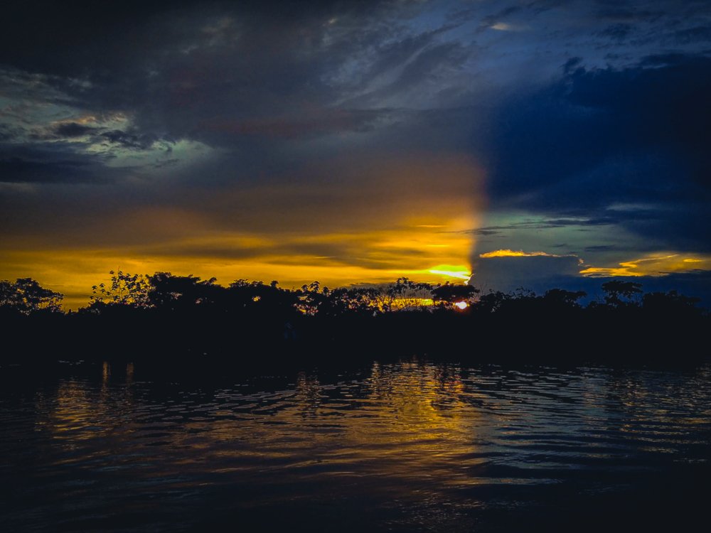 Photograph by Juan Pablo Cruz Murillo Orejas07