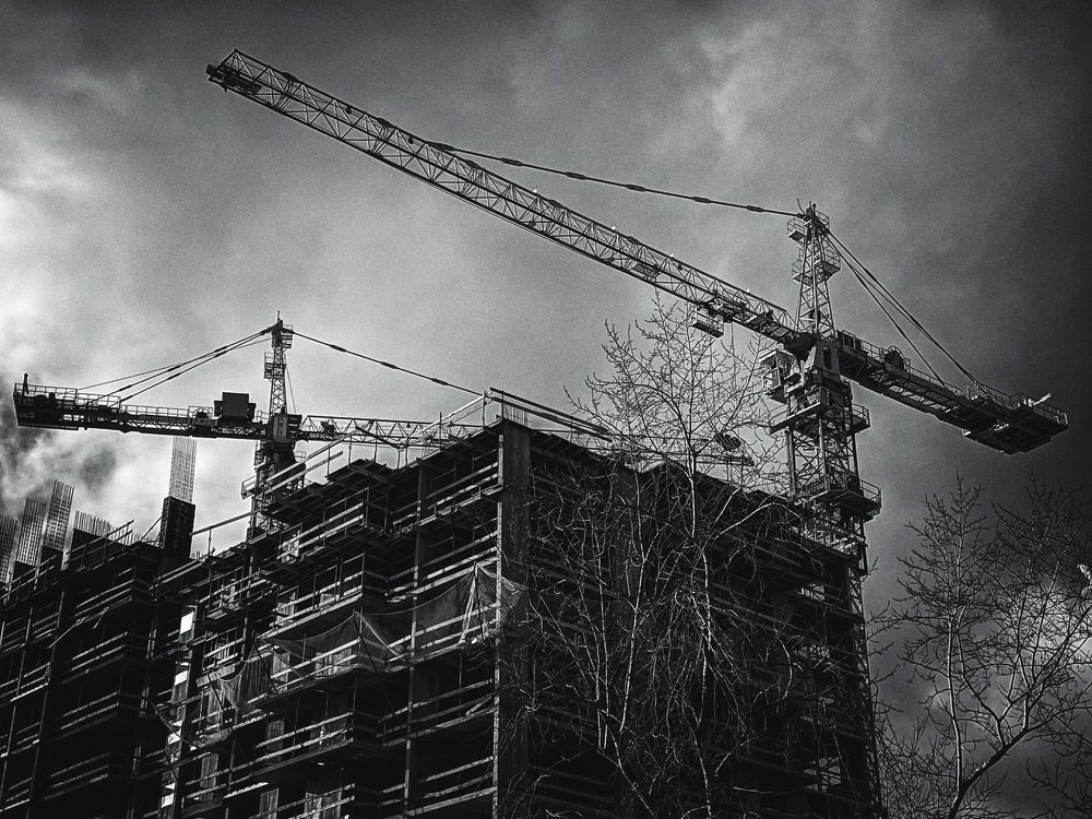 Photograph by Денис Пономарёв