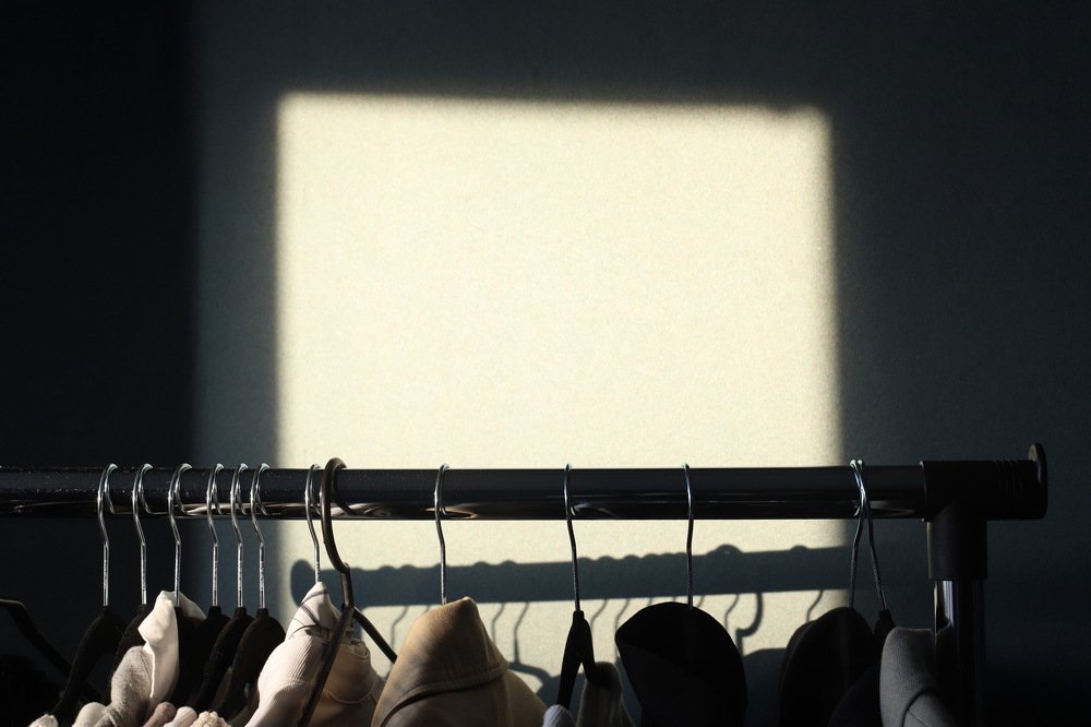 Фотография автора Елизавета Иваськевич