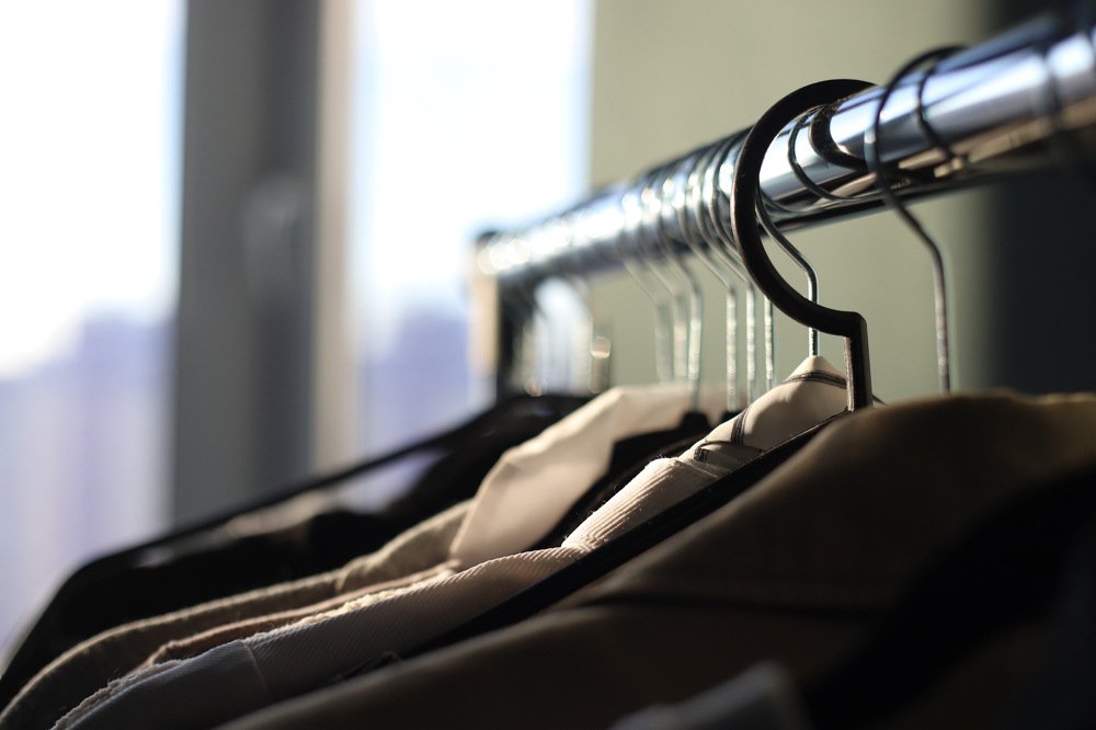 Фотография автора Елизавета Иваськевич