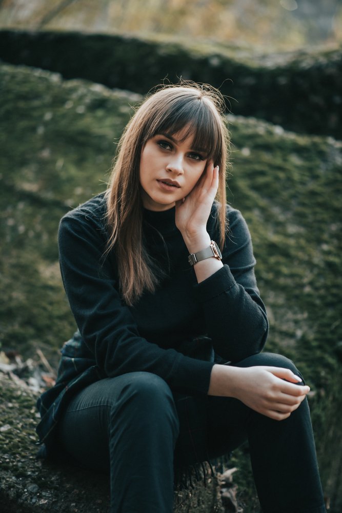 Photograph by Александр Кононович