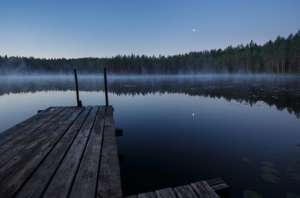 Photograph by Таня SHE (Aiya)