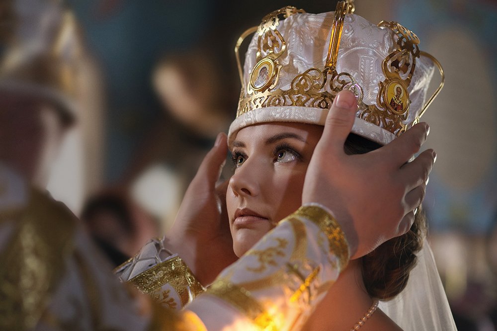 Photograph by Ирина Судник