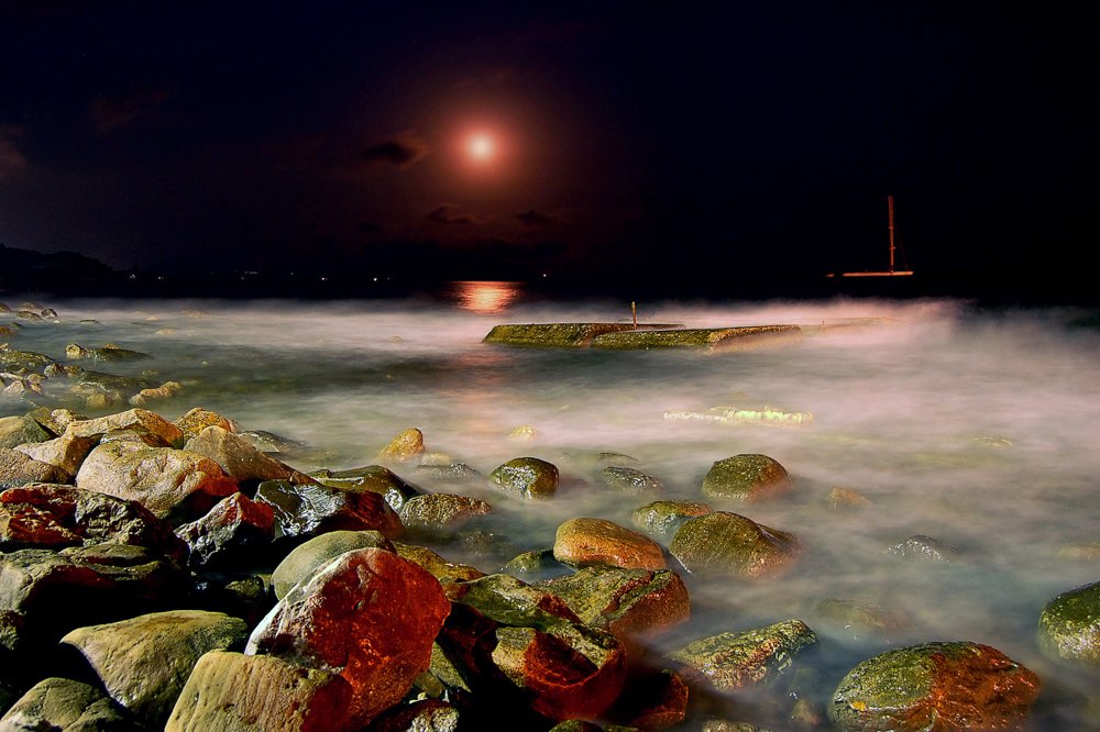 Photograph by Людмила Сиденко