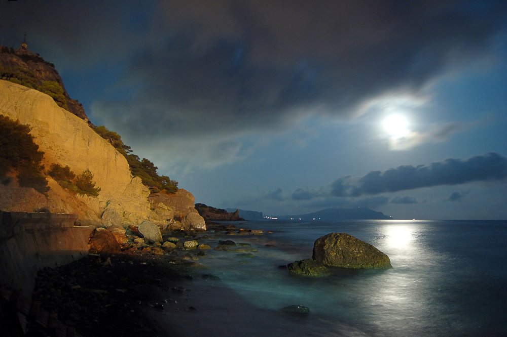 Photograph by Людмила Сиденко