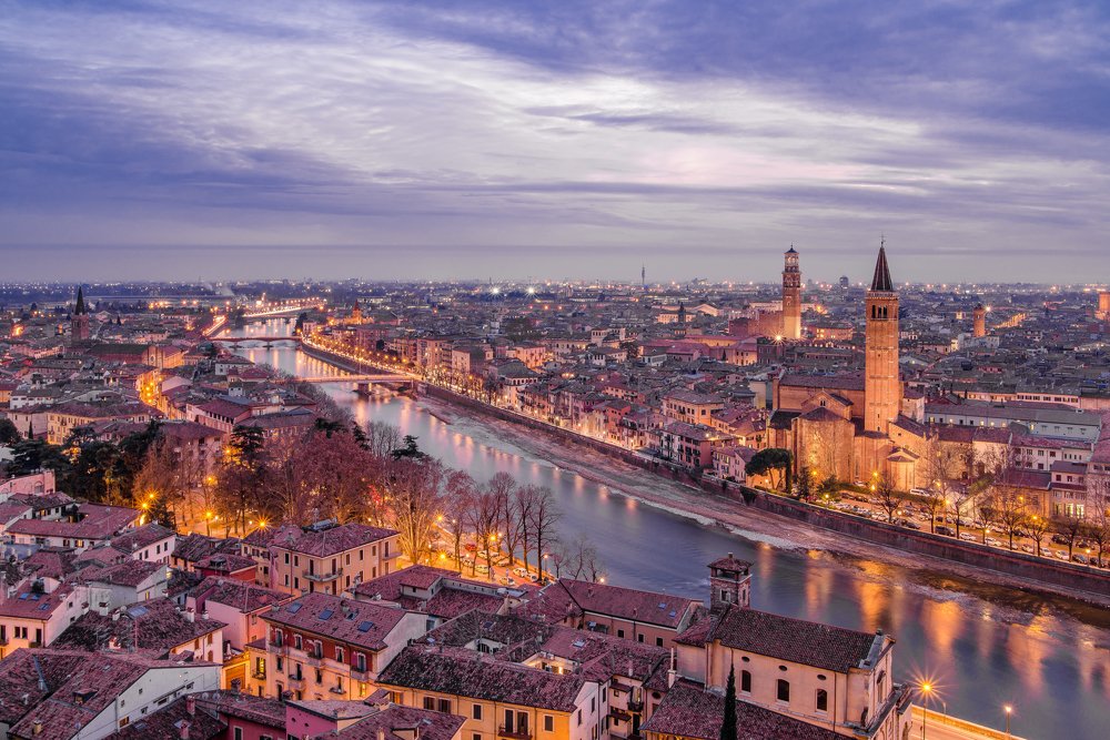 Photograph by Ekaterina Khlebnikova