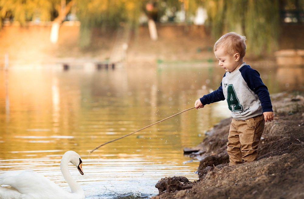 Фотография автора KATRIN ANANSKI