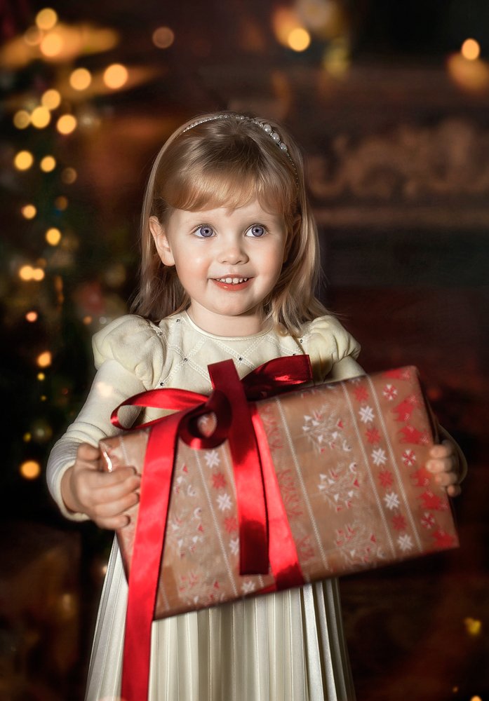 Photograph by Екатерина