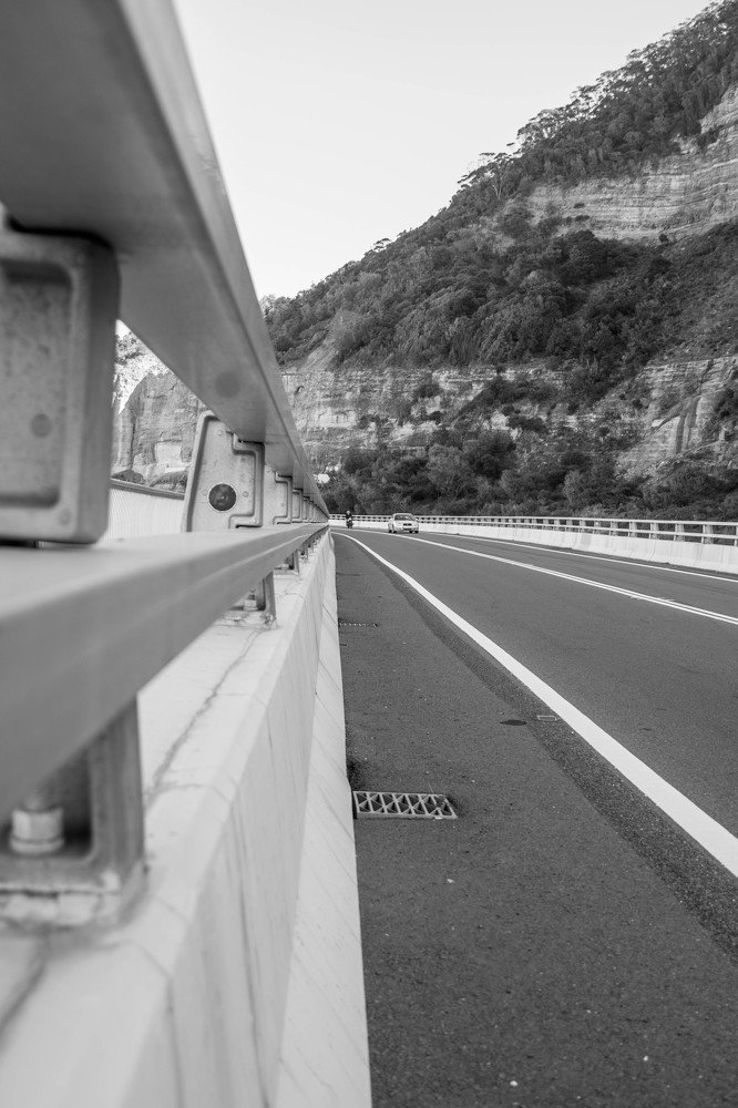 Photograph by Димитар Бирачоски